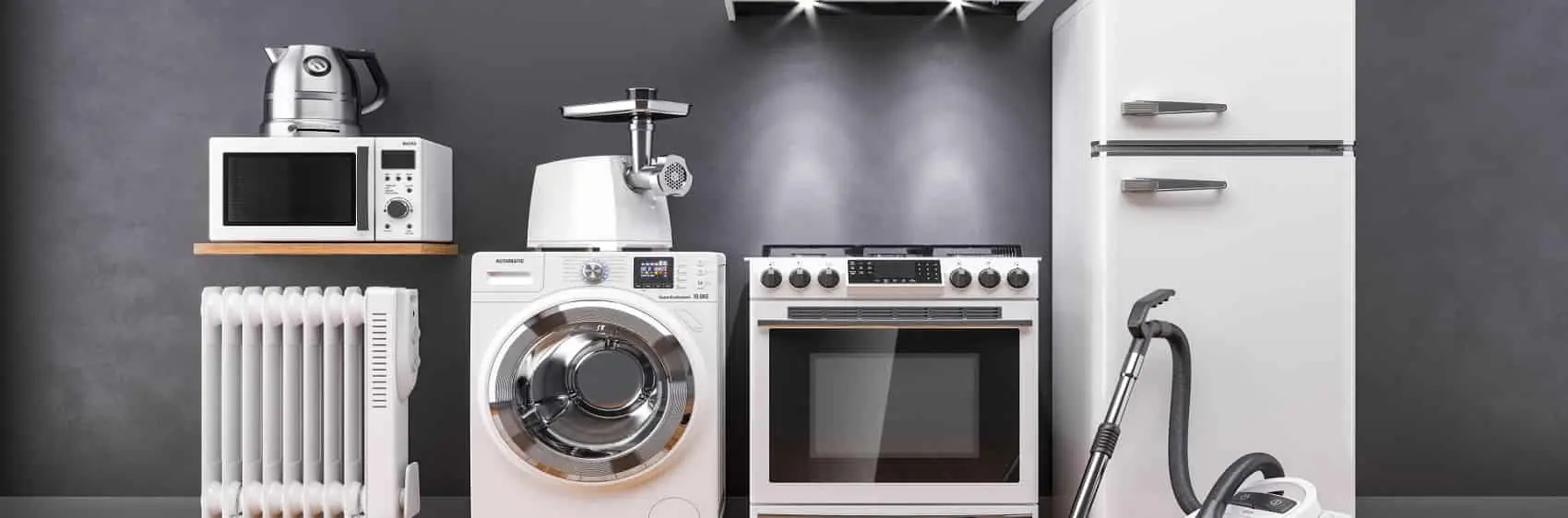 Tepebaşı Warmhaus Kombi Servisi
